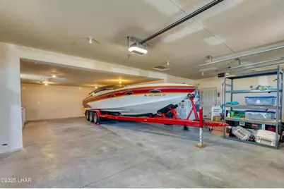 3000 Mirage Dr, Lake Havasu City, AZ 86404 - Photo 39