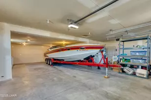 3000 Mirage Dr, Lake Havasu City, AZ 86404 - Photo 39