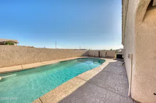 3000 Mirage Dr, Lake Havasu City, AZ 86404 - Photo 33