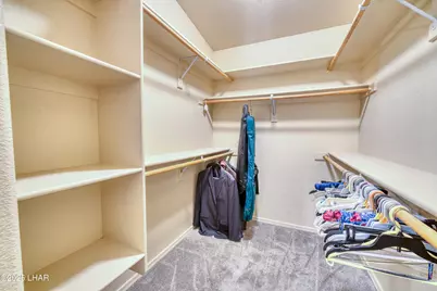 3000 Mirage Dr, Lake Havasu City, AZ 86404 - Photo 21