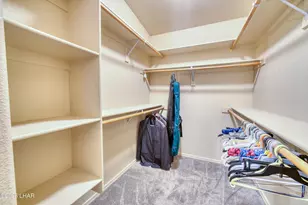 3000 Mirage Dr, Lake Havasu City, AZ 86404 - Photo 21