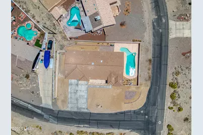 3000 Mirage Dr, Lake Havasu City, AZ 86404 - Photo 49