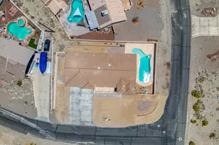 3000 Mirage Dr, Lake Havasu City, AZ 86404 - Photo 49