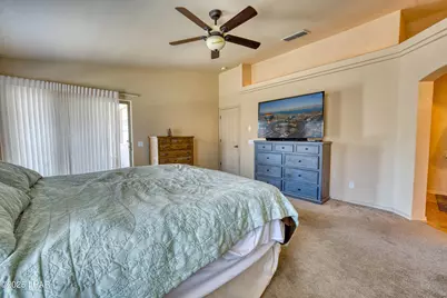 3000 Mirage Dr, Lake Havasu City, AZ 86404 - Photo 19