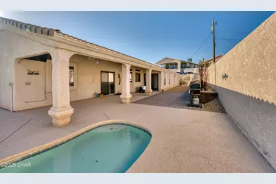 3000 Mirage Dr, Lake Havasu City, AZ 86404 - Photo 37