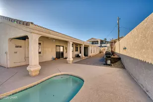 3000 Mirage Dr, Lake Havasu City, AZ 86404 - Photo 37