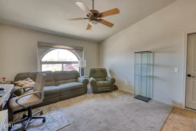 3000 Mirage Dr, Lake Havasu City, AZ 86404 - Photo 31