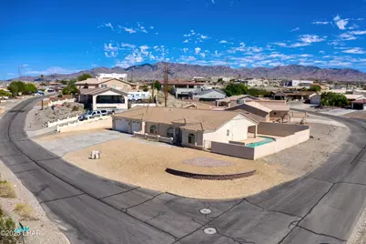 3000 Mirage Dr, Lake Havasu City, AZ 86404 - Photo 61