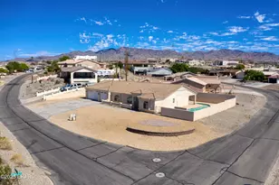 3000 Mirage Dr, Lake Havasu City, AZ 86404 - Photo 61