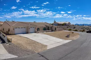 3000 Mirage Dr, Lake Havasu City, AZ 86404 - Photo 1