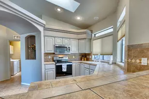 3000 Mirage Dr, Lake Havasu City, AZ 86404 - Photo 11