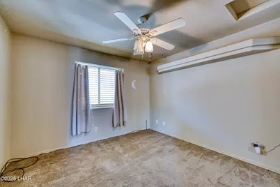 3000 Mirage Dr, Lake Havasu City, AZ 86404 - Photo 25