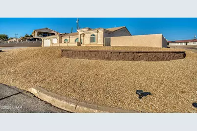 3000 Mirage Dr, Lake Havasu City, AZ 86404 - Photo 53