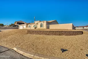 3000 Mirage Dr, Lake Havasu City, AZ 86404 - Photo 53