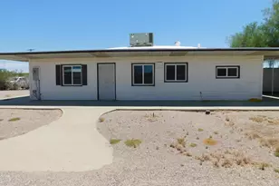360 E Ironwood St, Quartzsite, AZ 85346 - Photo 31