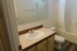 360 E Ironwood St, Quartzsite, AZ 85346 - Photo 29
