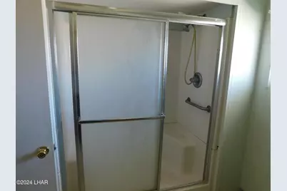 360 E Ironwood St, Quartzsite, AZ 85346 - Photo 35