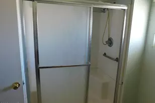 360 E Ironwood St, Quartzsite, AZ 85346 - Photo 35