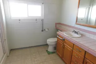 360 E Ironwood St, Quartzsite, AZ 85346 - Photo 37