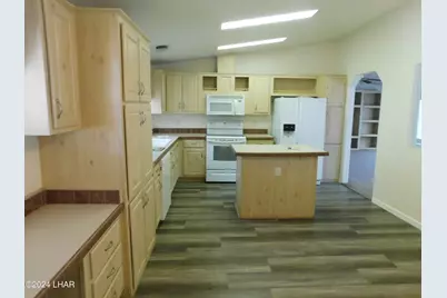 360 E Ironwood St, Quartzsite, AZ 85346 - Photo 11