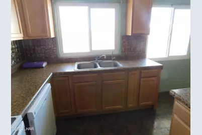 360 E Ironwood St, Quartzsite, AZ 85346 - Photo 39