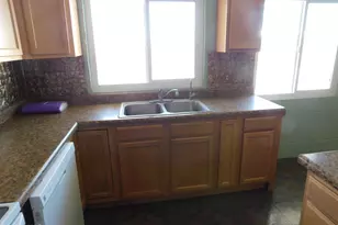 360 E Ironwood St, Quartzsite, AZ 85346 - Photo 39