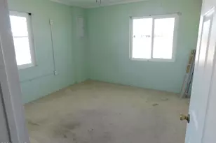 360 E Ironwood St, Quartzsite, AZ 85346 - Photo 41