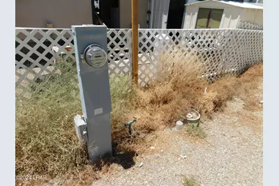 360 E Ironwood St, Quartzsite, AZ 85346 - Photo 53