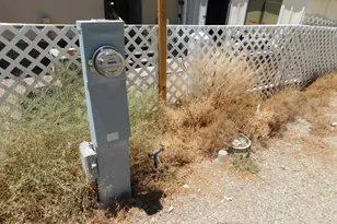 360 E Ironwood St, Quartzsite, AZ 85346 - Photo 53