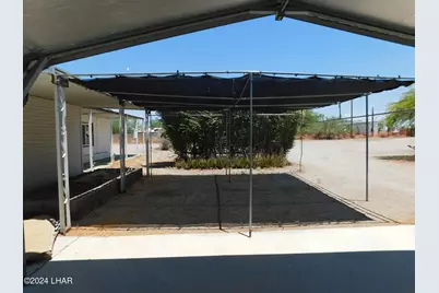 360 E Ironwood St, Quartzsite, AZ 85346 - Photo 51