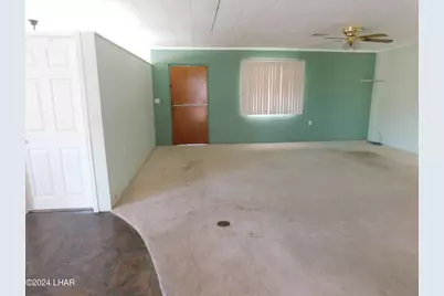 360 E Ironwood St, Quartzsite, AZ 85346 - Photo 45