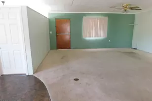 360 E Ironwood St, Quartzsite, AZ 85346 - Photo 45