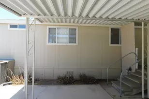 360 E Ironwood St, Quartzsite, AZ 85346 - Photo 49