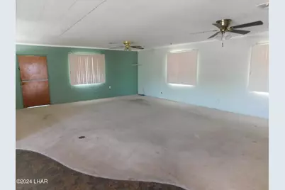 360 E Ironwood St, Quartzsite, AZ 85346 - Photo 43