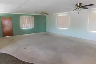 360 E Ironwood St, Quartzsite, AZ 85346 - Photo 43