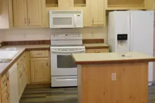 360 E Ironwood St, Quartzsite, AZ 85346 - Photo 13