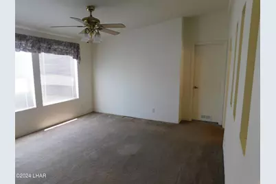360 E Ironwood St, Quartzsite, AZ 85346 - Photo 17