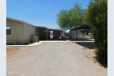 360 E Ironwood St, Quartzsite, AZ 85346 - Photo 47