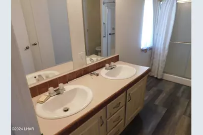 360 E Ironwood St, Quartzsite, AZ 85346 - Photo 23