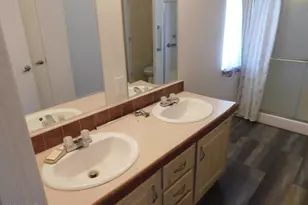 360 E Ironwood St, Quartzsite, AZ 85346 - Photo 23