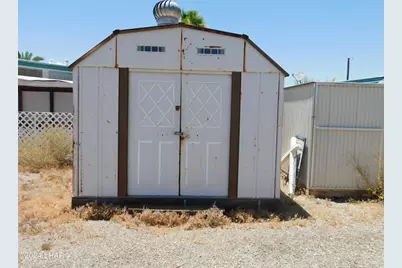360 E Ironwood St, Quartzsite, AZ 85346 - Photo 55