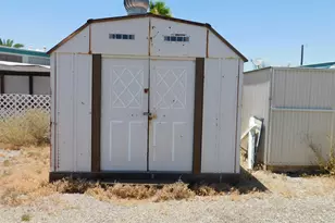 360 E Ironwood St, Quartzsite, AZ 85346 - Photo 55