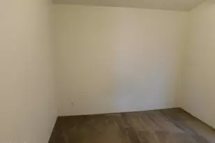 360 E Ironwood St, Quartzsite, AZ 85346 - Photo 27