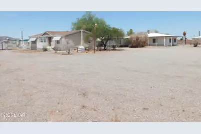 360 E Ironwood St, Quartzsite, AZ 85346 - Photo 1