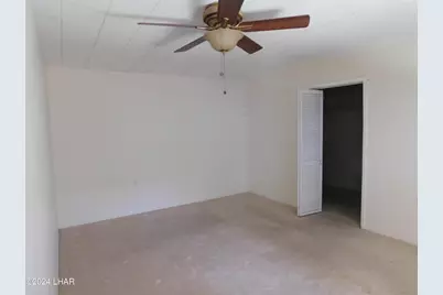 360 E Ironwood St, Quartzsite, AZ 85346 - Photo 33