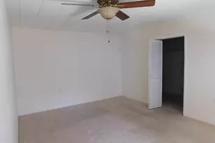 360 E Ironwood St, Quartzsite, AZ 85346 - Photo 33