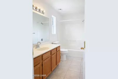 3355 Mockingbird Dr, Lake Havasu City, AZ 86406 - Photo 13