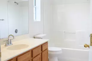 3355 Mockingbird Dr, Lake Havasu City, AZ 86406 - Photo 13