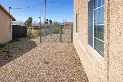 3355 Mockingbird Dr, Lake Havasu City, AZ 86406 - Photo 21