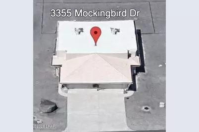 3355 Mockingbird Dr, Lake Havasu City, AZ 86406 - Photo 29